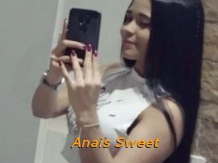 Anais_Sweet