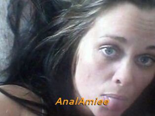 AnalAmiee