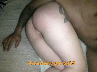Analbangers69