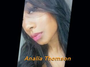 Analia_Thomson