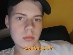 Anallover69