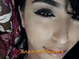 Anamika_Flowers