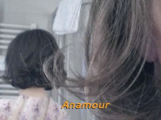 Anamour