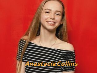 AnastaciaCollins