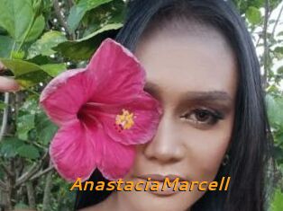 AnastaciaMarcell