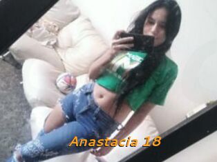 Anastacia_18