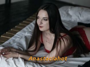 Anastaciahot