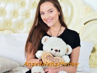 AnastaishaHoney