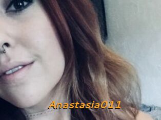 Anastasia011