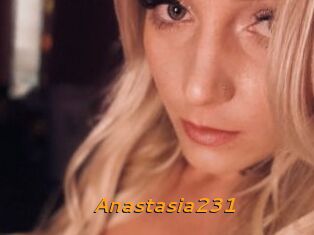 Anastasia231