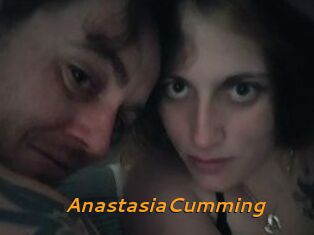 AnastasiaCumming