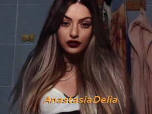 AnastasiaDelia