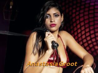 AnastasiaGroot