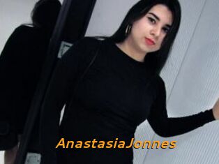 AnastasiaJonnes