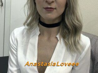 AnastasiaLoveee