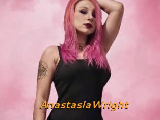 AnastasiaWright