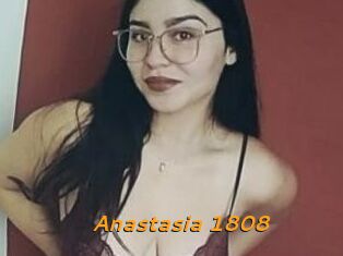 Anastasia_1808