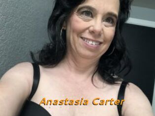 Anastasia_Carter