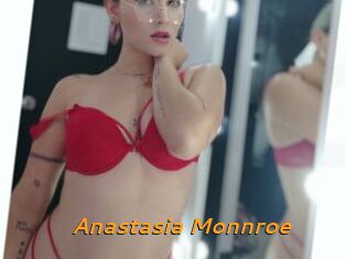 Anastasia_Monnroe