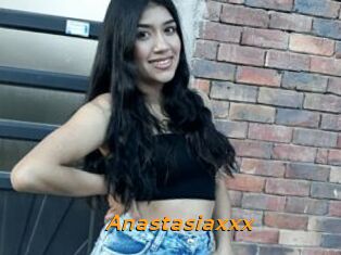 Anastasiaxxx