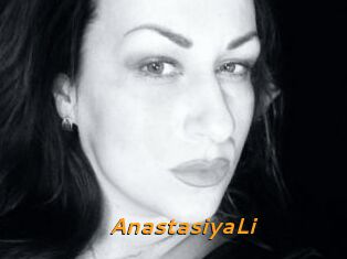 AnastasiyaLi
