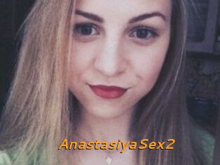 AnastasiyaSex2