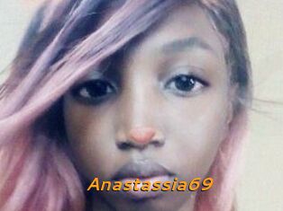 Anastassia_69