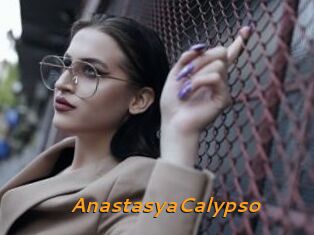 AnastasyaCalypso