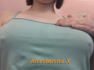 Anasteisha_X