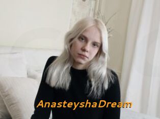 AnasteyshaDream