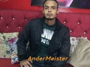 AnderMeister
