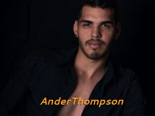 AnderThompson