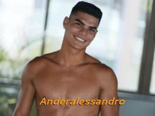 Anderalessandro