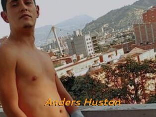 Anders_Huston