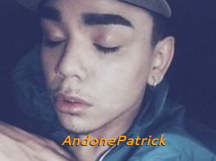 Andone_Patrick