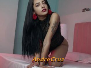 AndreCruz