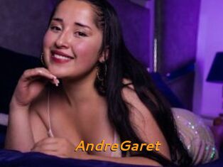 AndreGaret