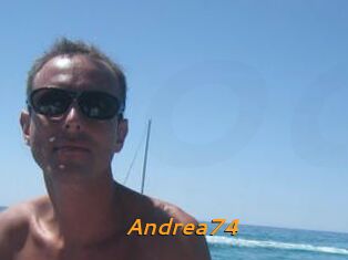 Andrea74