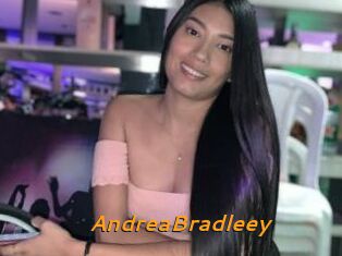 AndreaBradleey