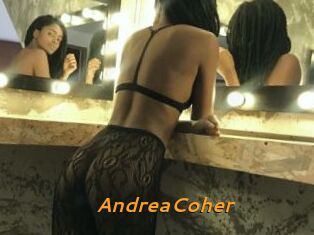 AndreaCoher