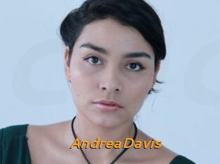 AndreaDavis