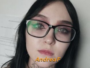 AndreaF