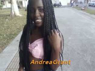 AndreaGrant