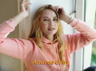 AndreaGray
