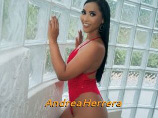 AndreaHerrera