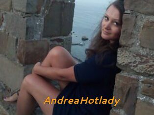 AndreaHotlady
