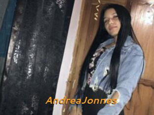 AndreaJonnes
