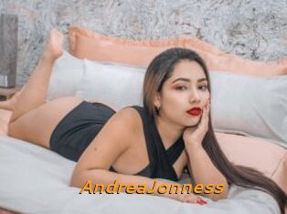 AndreaJonness
