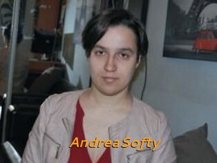 AndreaSofty