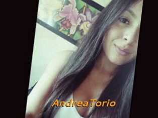 AndreaTorio